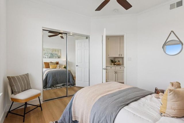 100 Baltic Circle 130, Redwood City, CA 94065