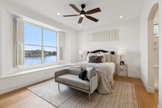 100 Baltic Circle 130, Redwood City, CA 94065