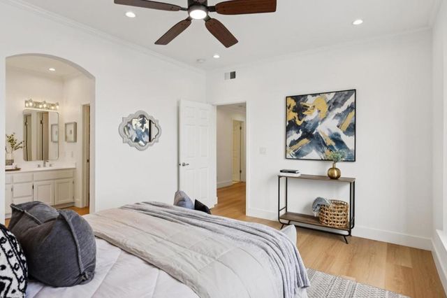 100 Baltic Circle 130, Redwood City, CA 94065