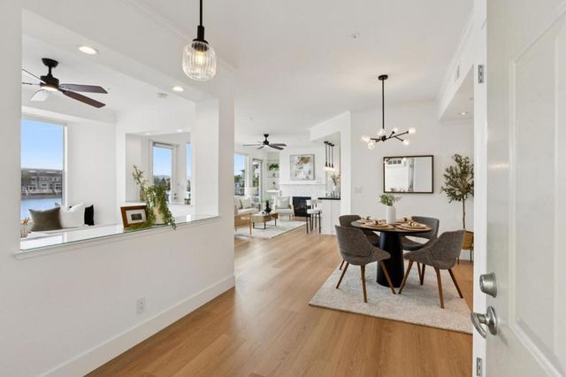 100 Baltic Circle 130, Redwood City, CA 94065