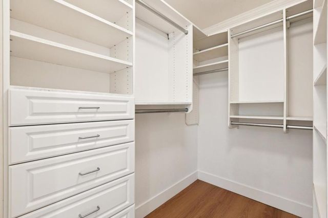 100 Baltic Circle 130, Redwood City, CA 94065