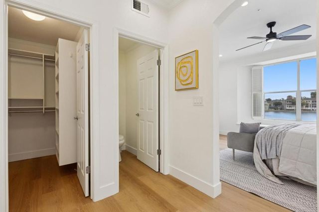 100 Baltic Circle 130, Redwood City, CA 94065