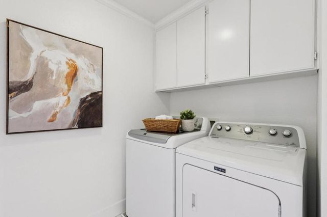 100 Baltic Circle 130, Redwood City, CA 94065