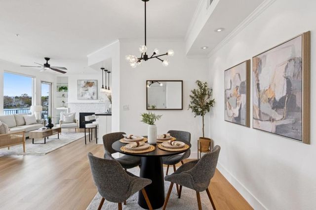 100 Baltic Circle 130, Redwood City, CA 94065