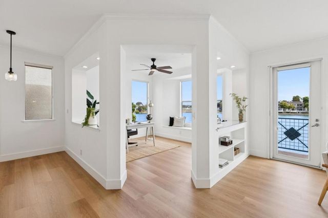100 Baltic Circle 130, Redwood City, CA 94065