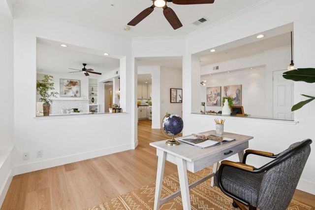 100 Baltic Circle 130, Redwood City, CA 94065