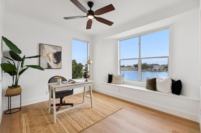 100 Baltic Circle 130, Redwood City, CA 94065
