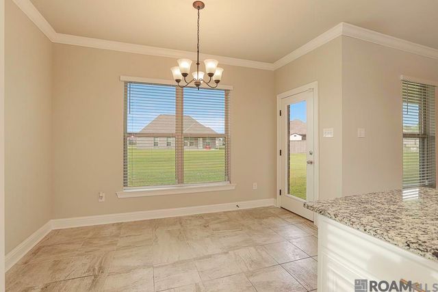 4757 Bayou Plantation Dr, Addis, LA 70710