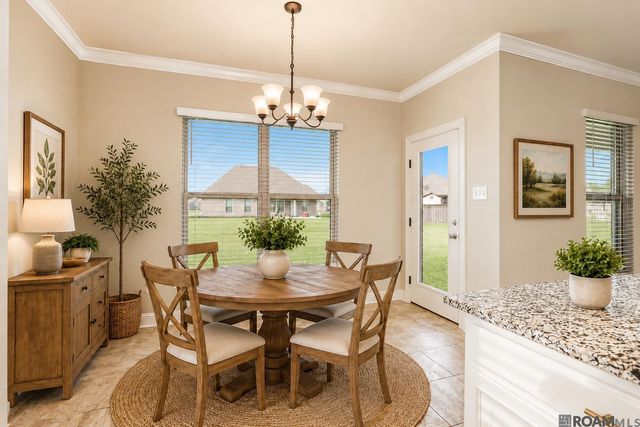4757 Bayou Plantation Dr, Addis, LA 70710