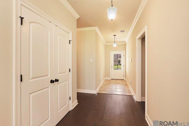4757 Bayou Plantation Dr, Addis, LA 70710