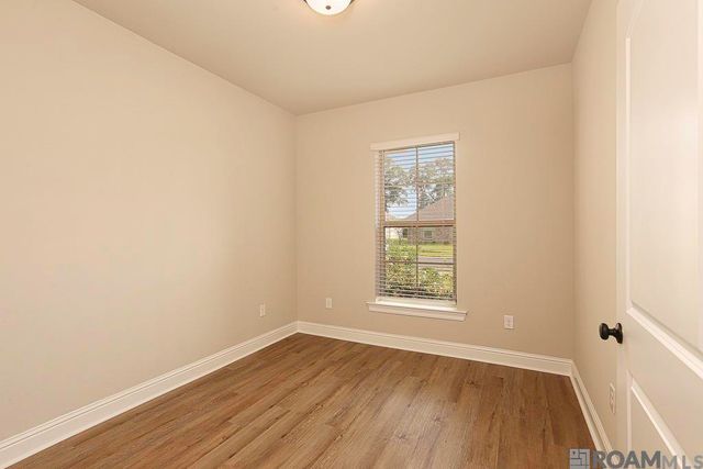 4757 Bayou Plantation Dr, Addis, LA 70710