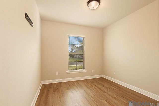 4757 Bayou Plantation Dr, Addis, LA 70710