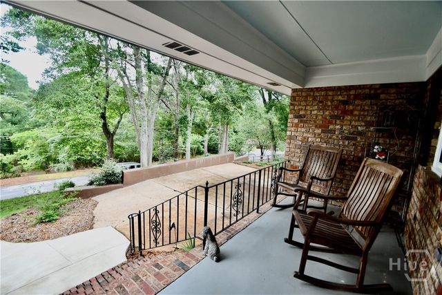 280 Valleybrook Drive, Athens, GA 30606