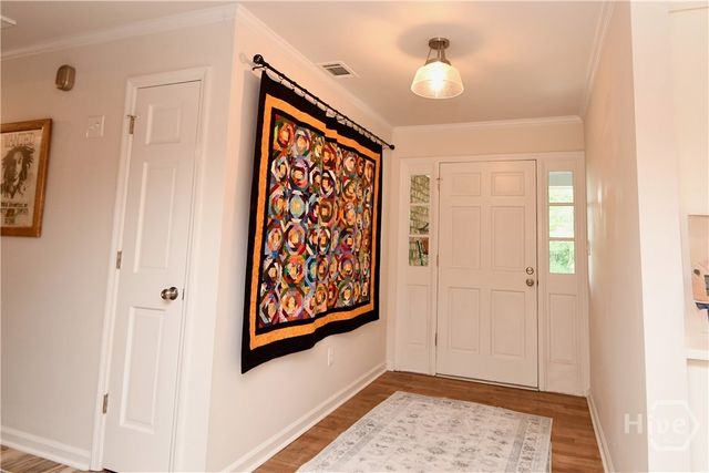 280 Valleybrook Drive, Athens, GA 30606