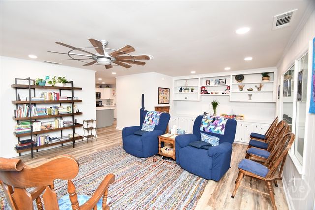 280 Valleybrook Drive, Athens, GA 30606