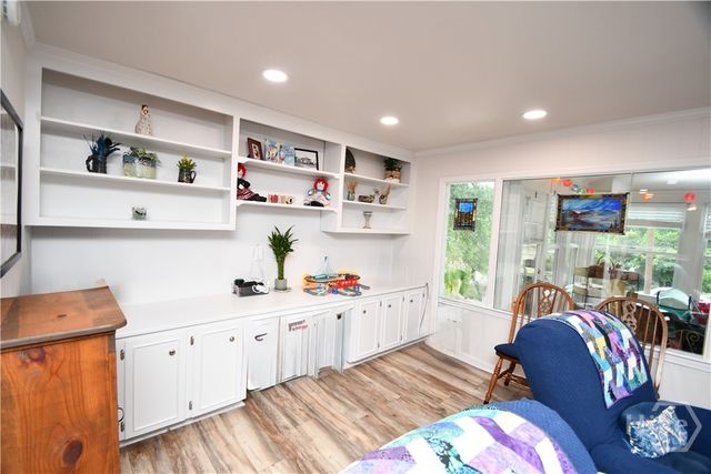 280 Valleybrook Drive, Athens, GA 30606