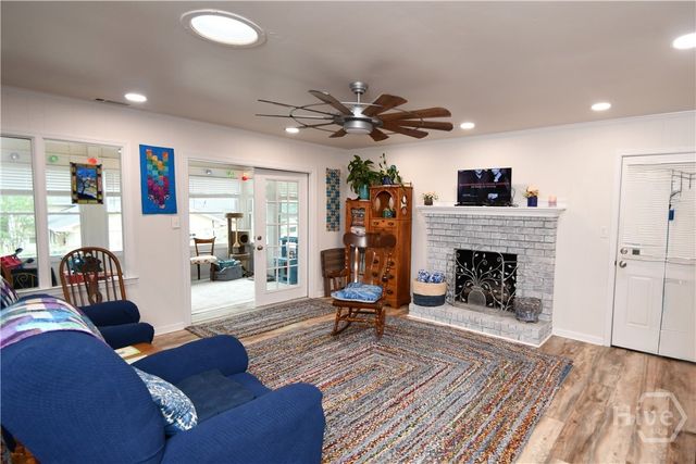 280 Valleybrook Drive, Athens, GA 30606