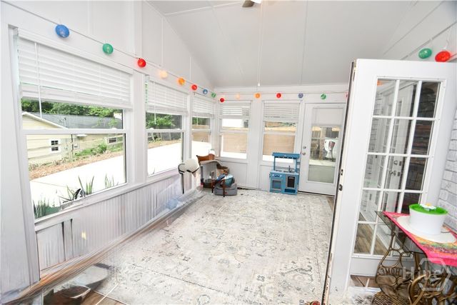 280 Valleybrook Drive, Athens, GA 30606
