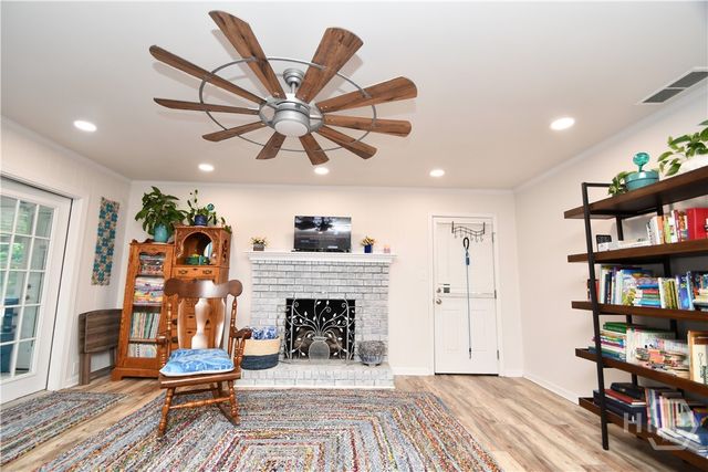 280 Valleybrook Drive, Athens, GA 30606