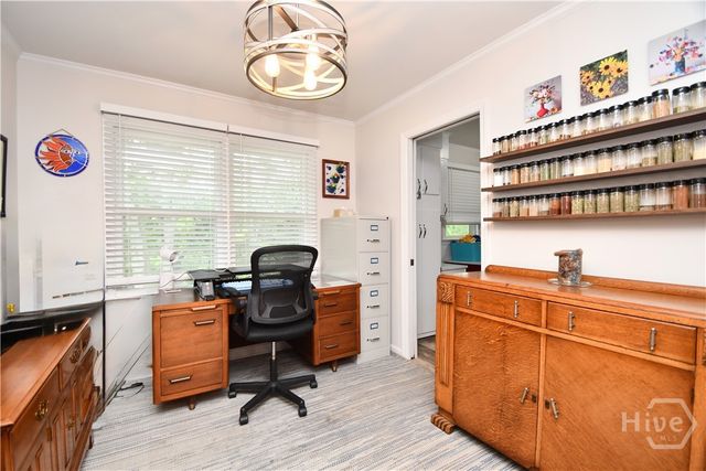 280 Valleybrook Drive, Athens, GA 30606