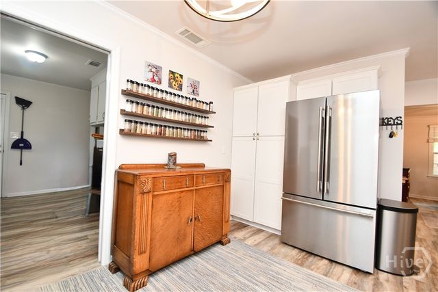 280 Valleybrook Drive, Athens, GA 30606