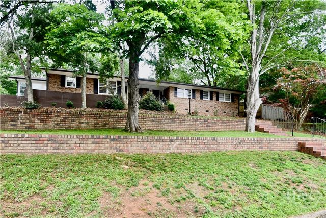 280 Valleybrook Drive, Athens, GA 30606