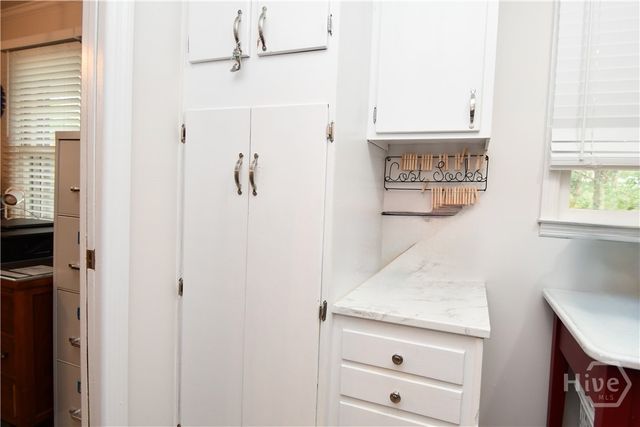 280 Valleybrook Drive, Athens, GA 30606