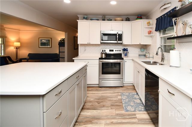 280 Valleybrook Drive, Athens, GA 30606