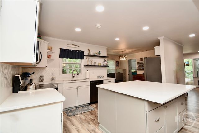 280 Valleybrook Drive, Athens, GA 30606