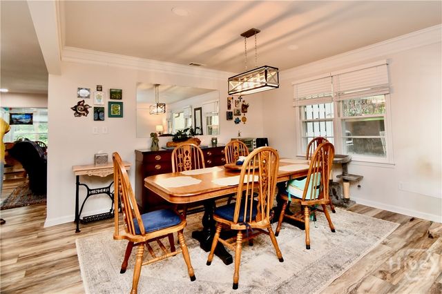 280 Valleybrook Drive, Athens, GA 30606