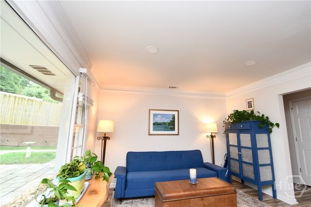 280 Valleybrook Drive, Athens, GA 30606