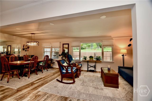 280 Valleybrook Drive, Athens, GA 30606