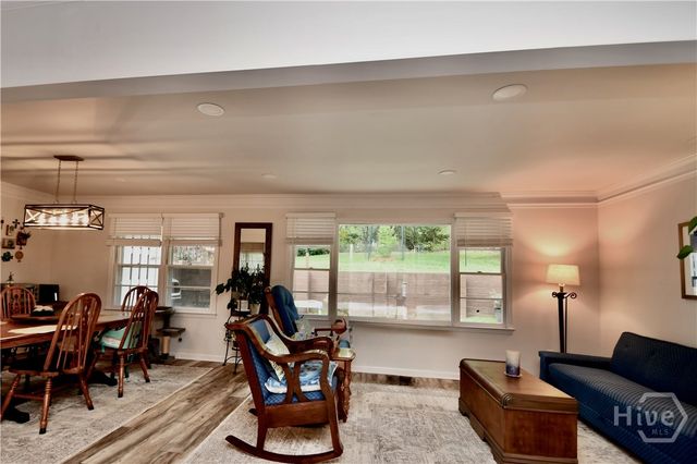 280 Valleybrook Drive, Athens, GA 30606