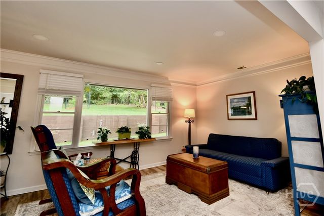 280 Valleybrook Drive, Athens, GA 30606