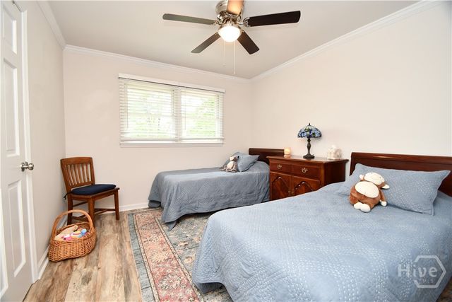 280 Valleybrook Drive, Athens, GA 30606