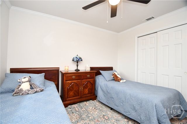 280 Valleybrook Drive, Athens, GA 30606