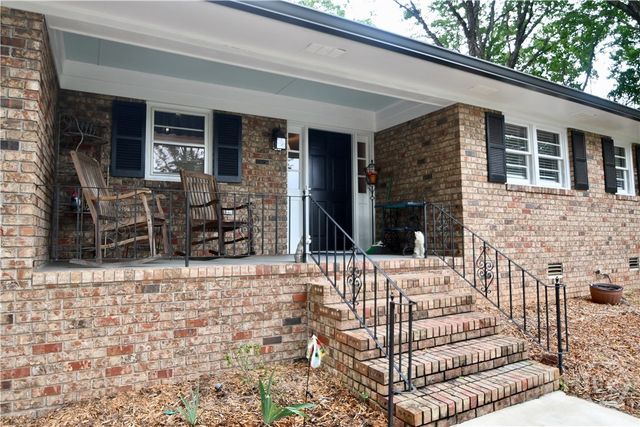 280 Valleybrook Drive, Athens, GA 30606
