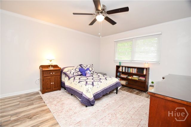 280 Valleybrook Drive, Athens, GA 30606