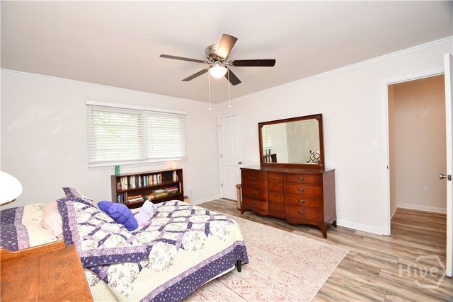 280 Valleybrook Drive, Athens, GA 30606