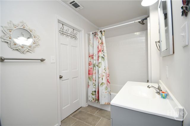 280 Valleybrook Drive, Athens, GA 30606