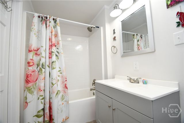 280 Valleybrook Drive, Athens, GA 30606