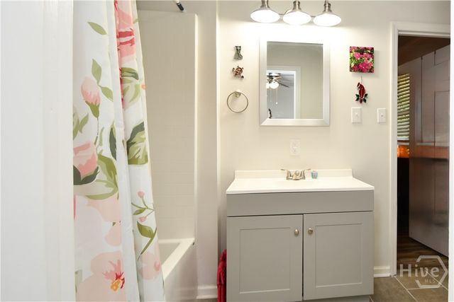 280 Valleybrook Drive, Athens, GA 30606