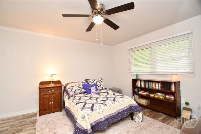 280 Valleybrook Drive, Athens, GA 30606