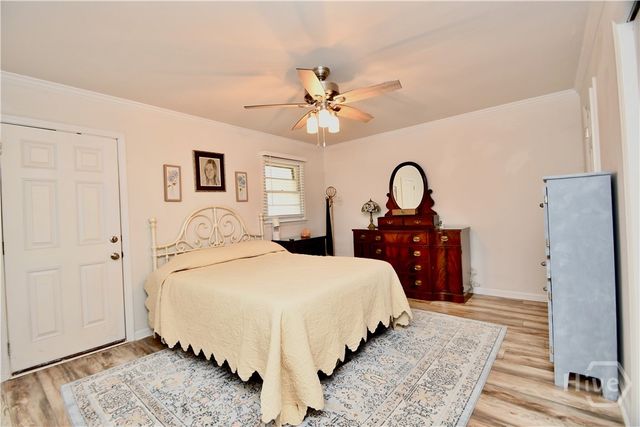 280 Valleybrook Drive, Athens, GA 30606
