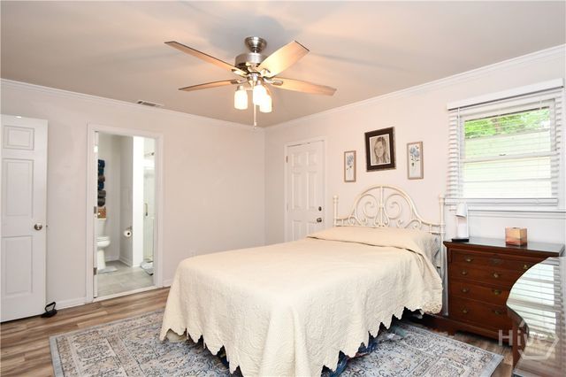 280 Valleybrook Drive, Athens, GA 30606