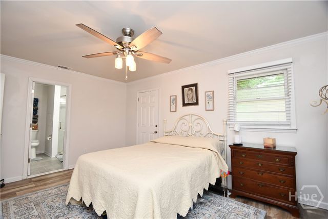 280 Valleybrook Drive, Athens, GA 30606