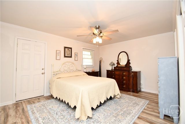 280 Valleybrook Drive, Athens, GA 30606