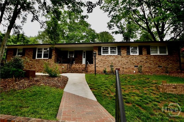 280 Valleybrook Drive, Athens, GA 30606