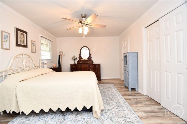 280 Valleybrook Drive, Athens, GA 30606