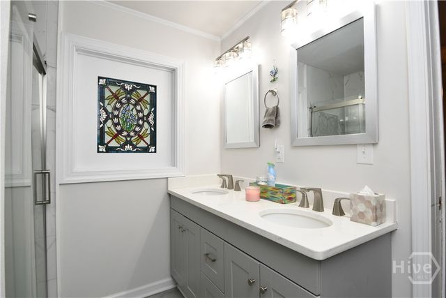 280 Valleybrook Drive, Athens, GA 30606